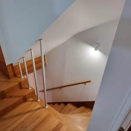 Casa Sonho Azores - Al 1449 Ponta Delgada Esterno foto