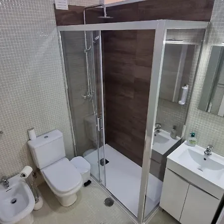 Casa Sonho Azores - Al 1449 Ponta Delgada Esterno foto