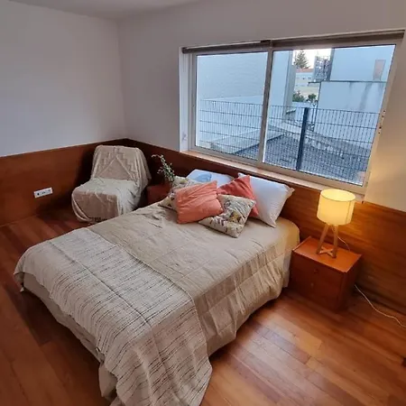 Casa Sonho Azores - Al 1449 Ponta Delgada Esterno foto