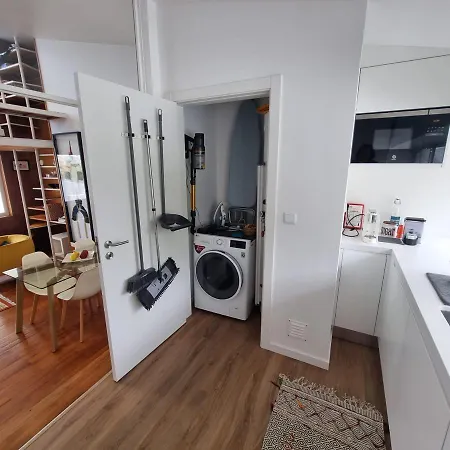 Casa Sonho Azores - Al 1449 Ponta Delgada Esterno foto