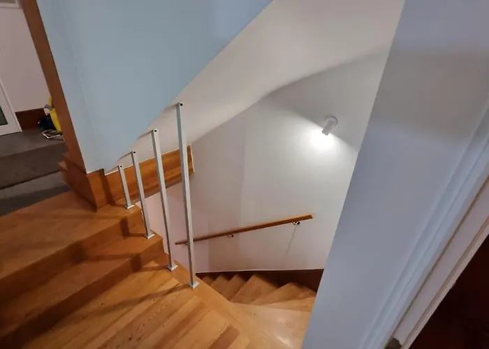 Casa Sonho Azores - Al 1449