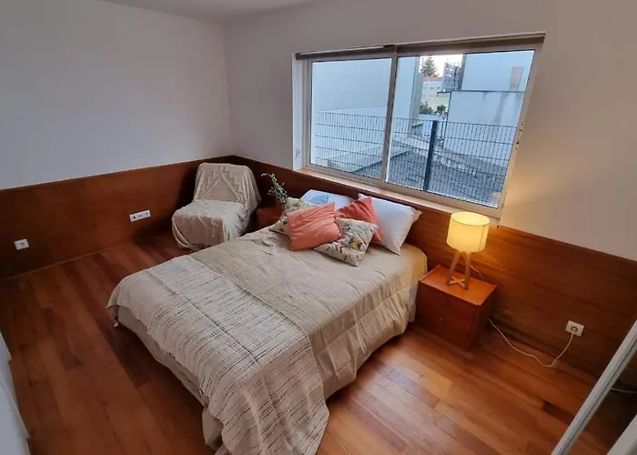 Casa Sonho Azores - Al 1449