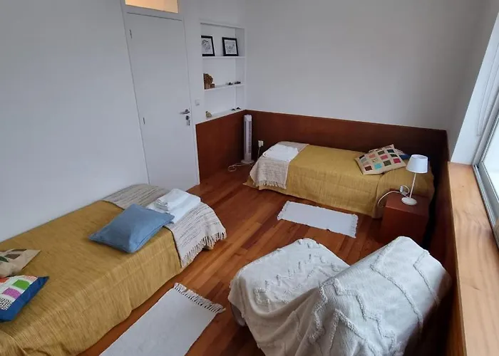 Casa Sonho Azores - Al 1449