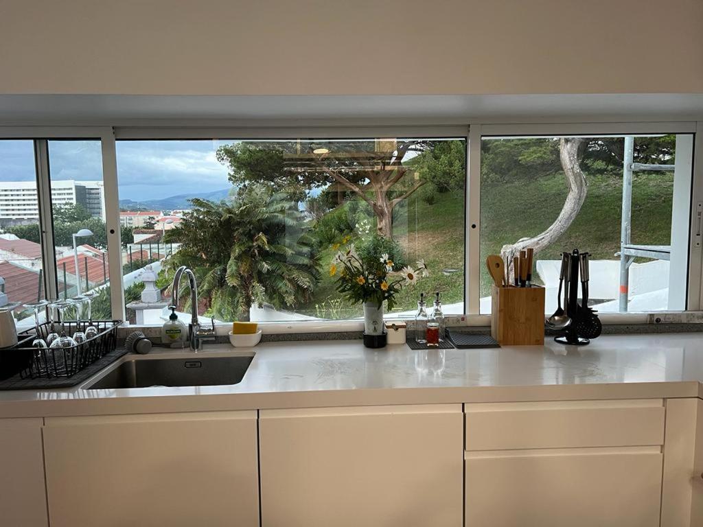 Holiday home Casa Sonho Azores - Al 1449 *