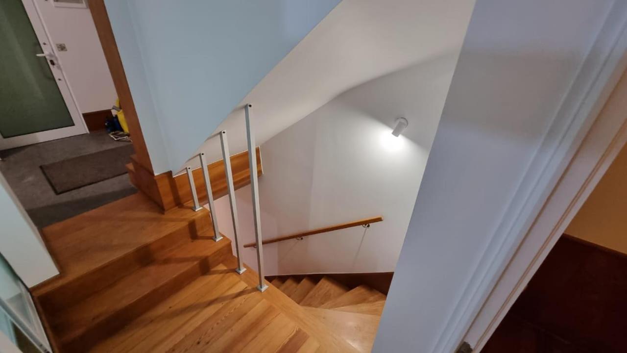 Holiday home Casa Sonho Azores - Al 1449 Ponta Delgada (Sao Miguel)