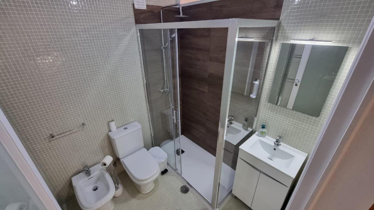 Casa Sonho Azores - Al 1449 Holiday home Ponta Delgada (Sao Miguel)