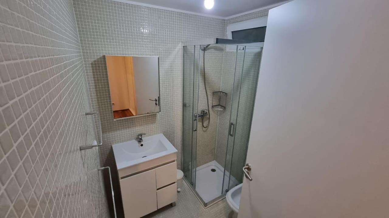 Casa Sonho Azores - Al 1449 Holiday home