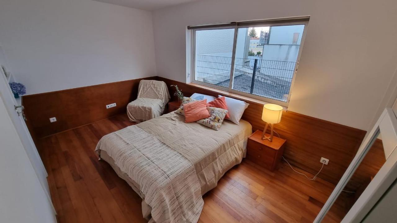 Casa Sonho Azores - Al 1449 * Ponta Delgada (Sao Miguel)