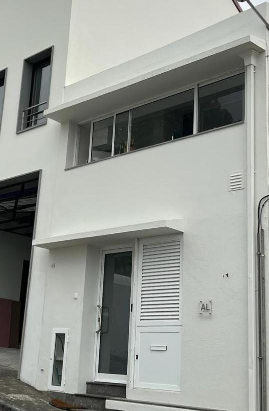 Casa Sonho Azores - Al 1449 Holiday home Ponta Delgada (Sao Miguel)