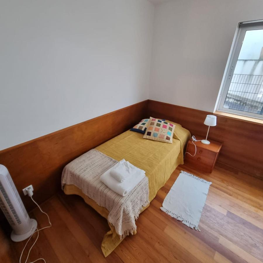 Casa Sonho Azores - Al 1449 *