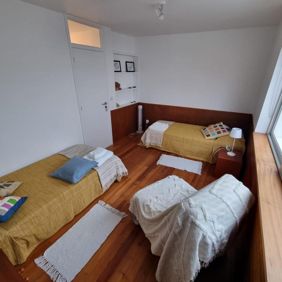 Casa Sonho Azores - Al 1449 Holiday home *