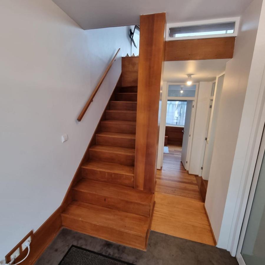 Holiday home Casa Sonho Azores - Al 1449 Ponta Delgada (Sao Miguel)