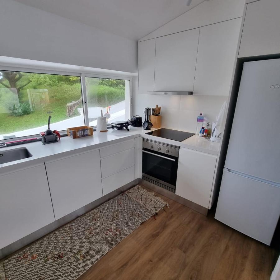 Casa Sonho Azores - Al 1449 * Ponta Delgada (Sao Miguel)