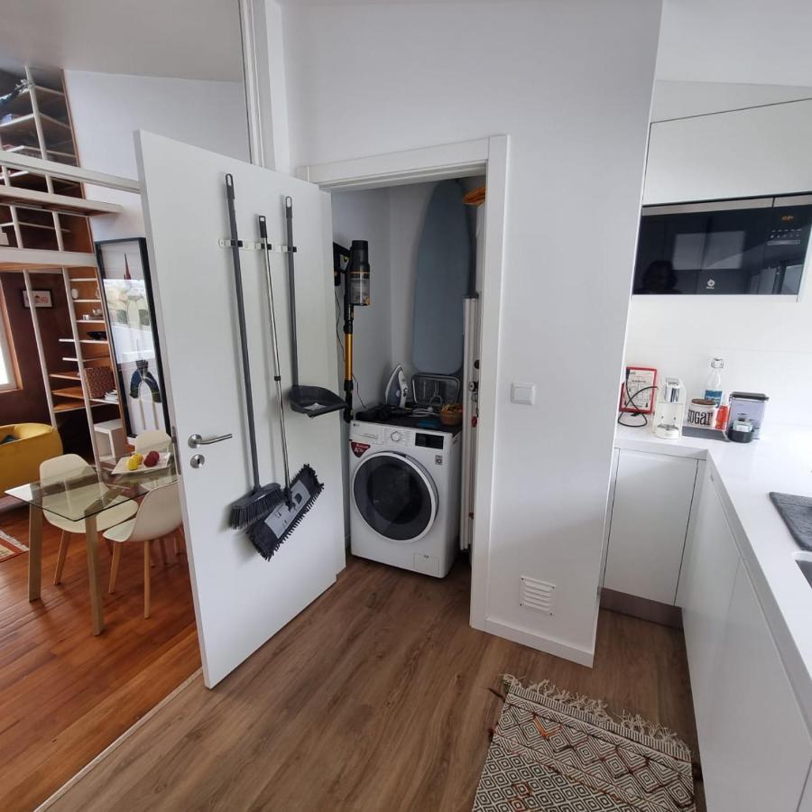 Holiday home Casa Sonho Azores - Al 1449