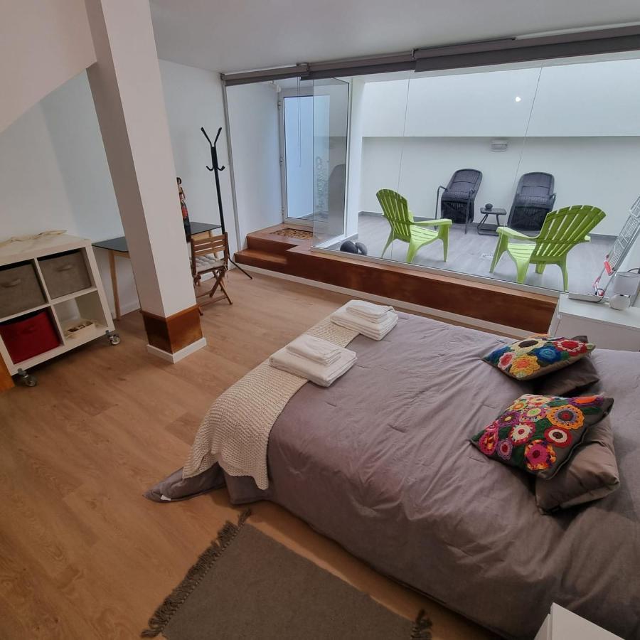 Casa Sonho Azores - Al 1449