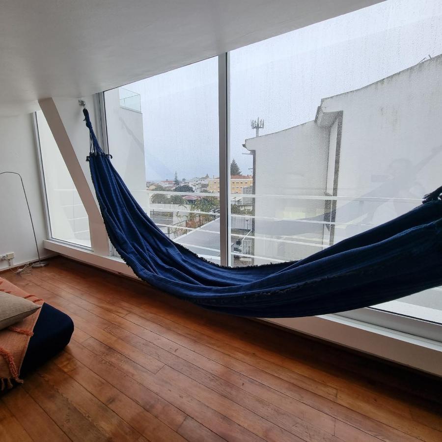 Casa Sonho Azores - Al 1449