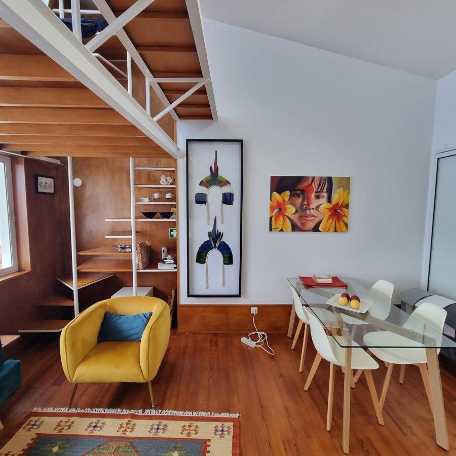 Casa Sonho Azores - Al 1449 *