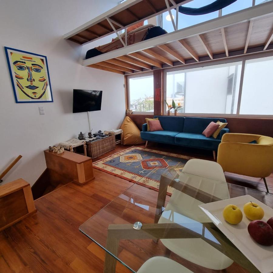 Holiday home Casa Sonho Azores - Al 1449 Ponta Delgada (Sao Miguel)