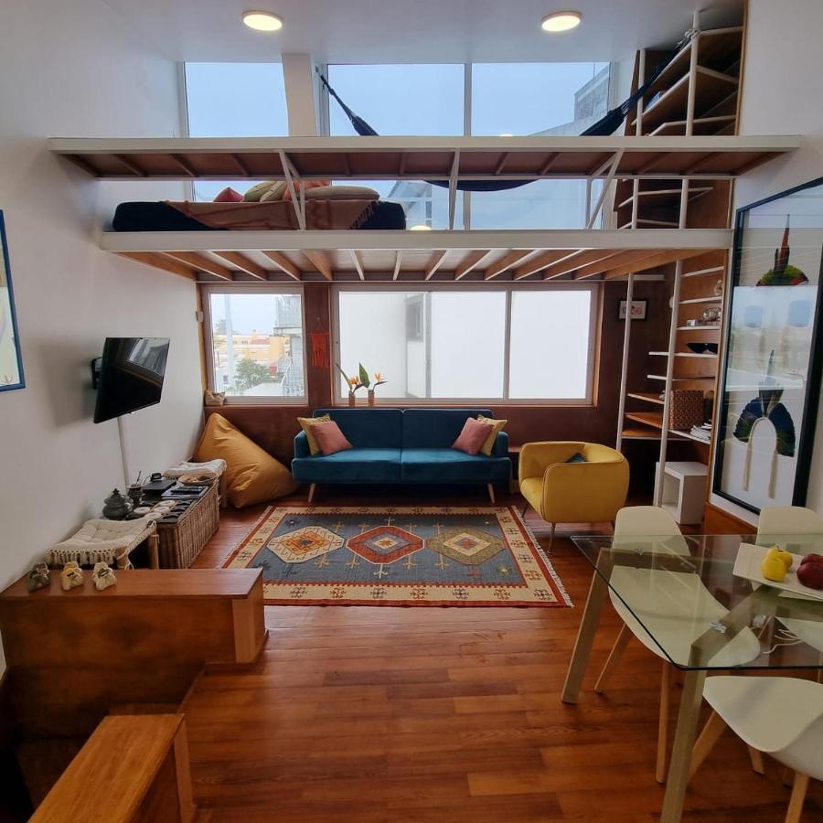 Casa Sonho Azores - Al 1449 Holiday home *