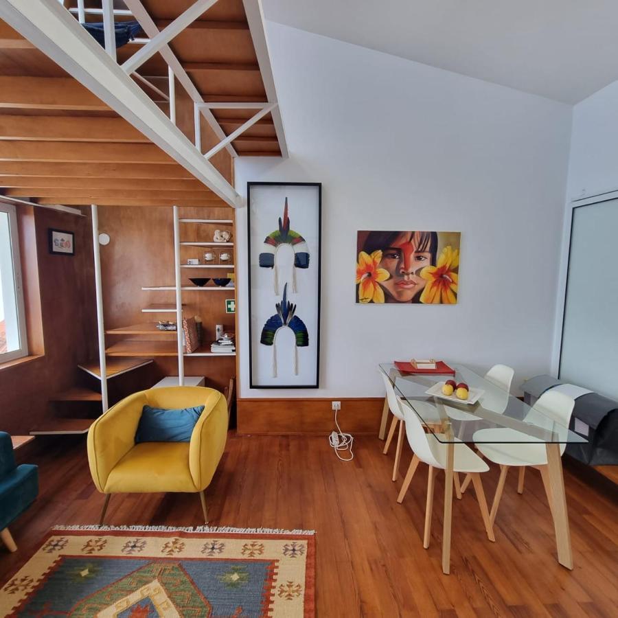 Casa Sonho Azores - Al 1449 Holiday home Ponta Delgada (Sao Miguel)