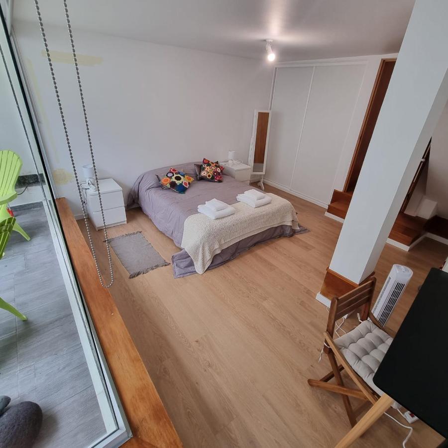 Casa Sonho Azores - Al 1449 * Ponta Delgada (Sao Miguel)