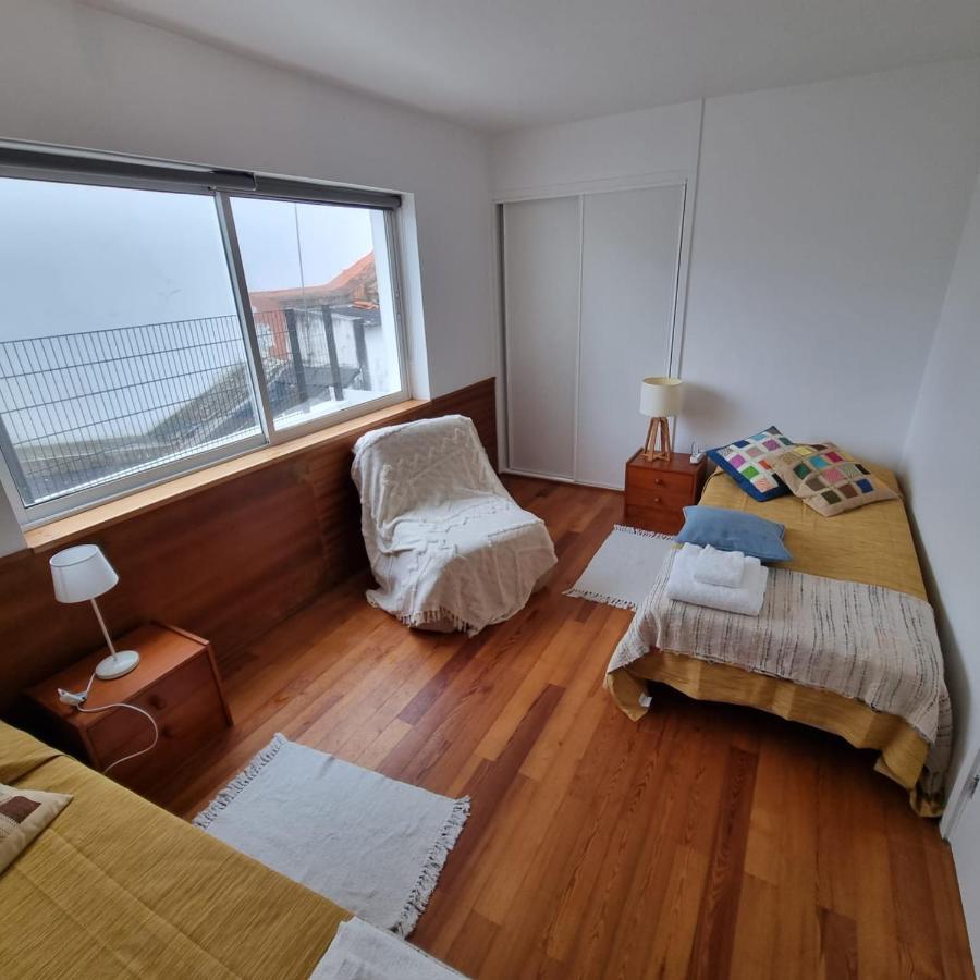 Casa Sonho Azores - Al 1449 Ponta Delgada (Sao Miguel)