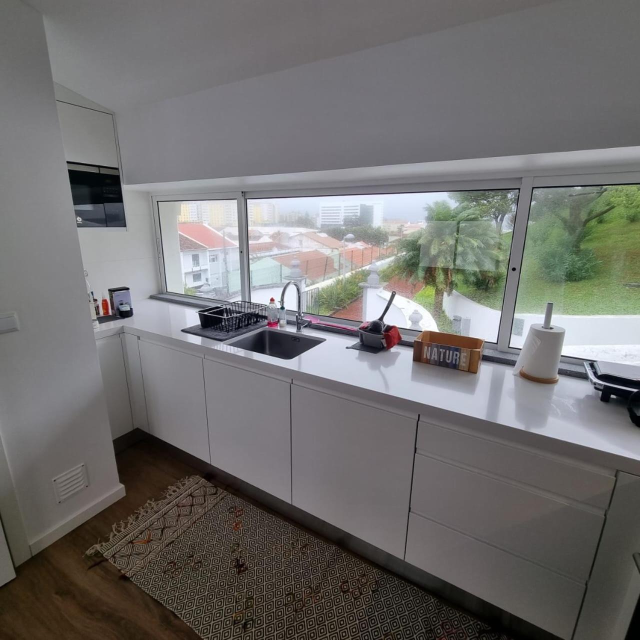 Holiday home Casa Sonho Azores - Al 1449 *